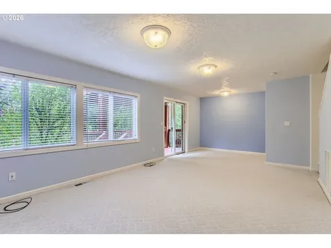 1231 NW Mayfield Road Portland OR 97229