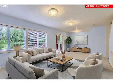 1231 NW Mayfield Road Portland OR 97229