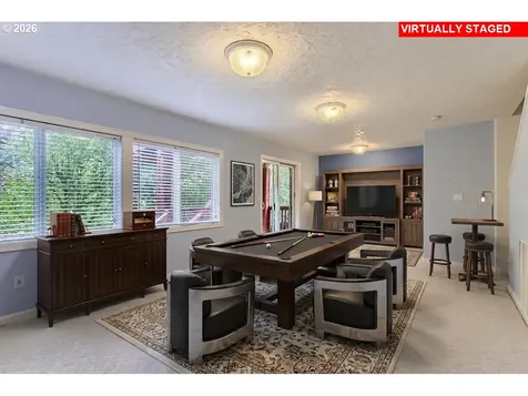 1231 NW Mayfield Road Portland OR 97229