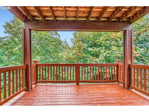 1231 NW Mayfield Road Portland OR 97229