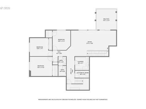 1231 NW Mayfield Road Portland OR 97229