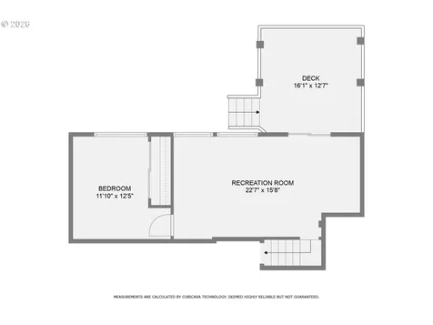 1231 NW Mayfield Road Portland OR 97229