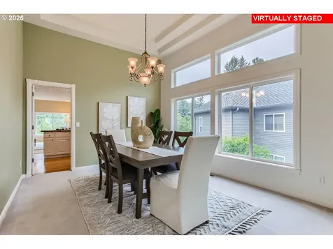 1231 NW Mayfield Road Portland OR 97229