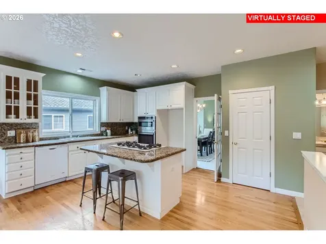 1231 NW Mayfield Road Portland OR 97229