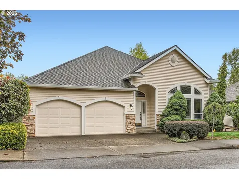 1231 NW Mayfield Road Portland OR 97229