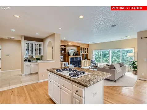 1231 NW Mayfield Road Portland OR 97229