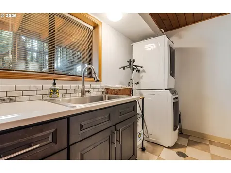 15120 SE Franklin Street Portland OR 97236