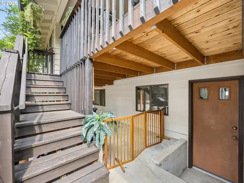 15120 SE Franklin Street Portland OR 97236