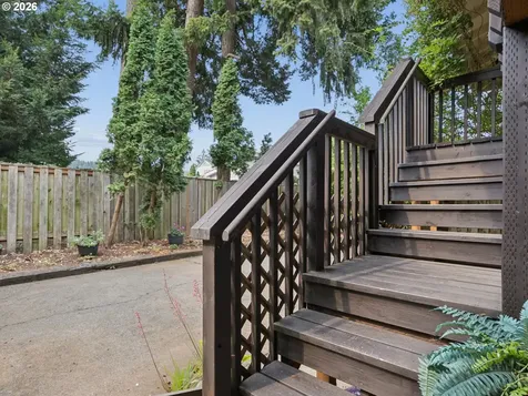 15120 SE Franklin Street Portland OR 97236