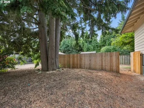 15120 SE Franklin Street Portland OR 97236