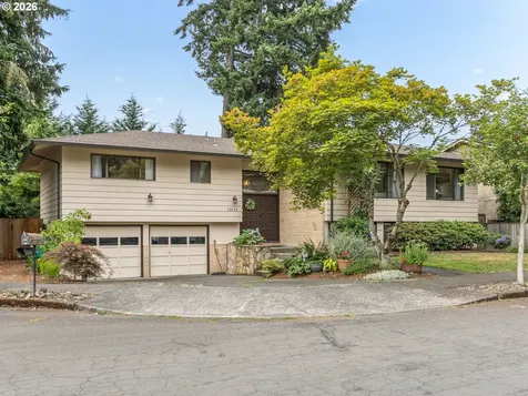 15120 SE Franklin Street Portland OR 97236