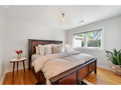 4630 SW Pendleton Street Portland OR 97221