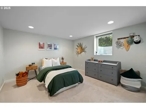 4630 SW Pendleton Street Portland OR 97221
