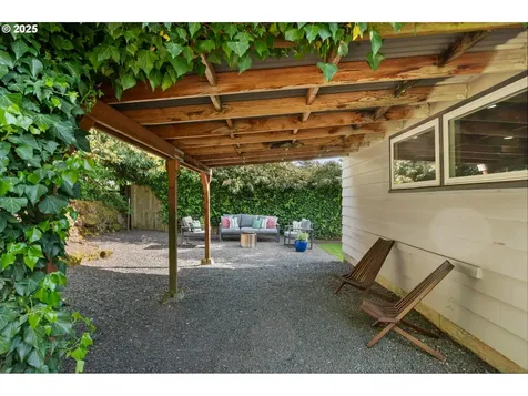 4630 SW Pendleton Street Portland OR 97221