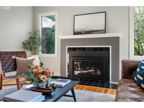 4630 SW Pendleton Street Portland OR 97221