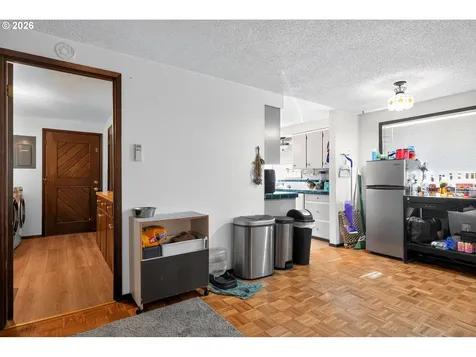 840 S 1st Street Cottage Grove OR 97424