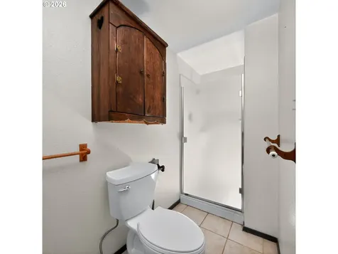 840 S 1st Street Cottage Grove OR 97424