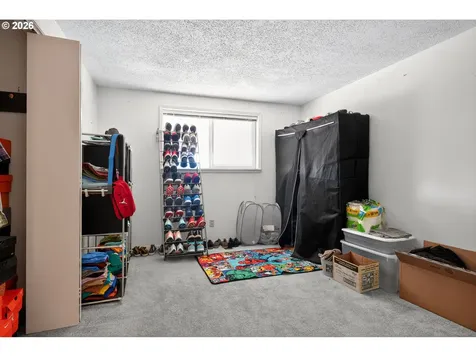 840 S 1st Street Cottage Grove OR 97424
