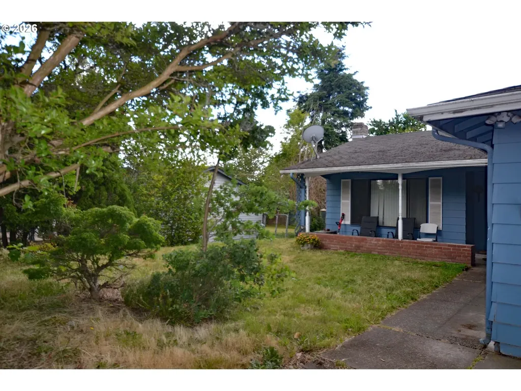 1264 Lockhaven Drive NE Keizer OR 97303