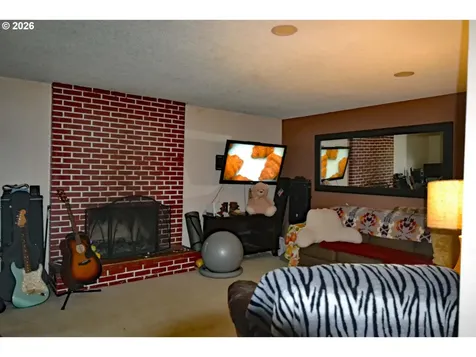 1264 Lockhaven Drive NE Keizer OR 97303