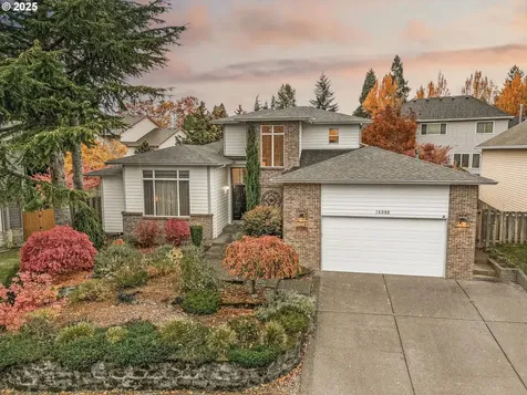 15092 SE Diamond Drive Clackamas OR 97015