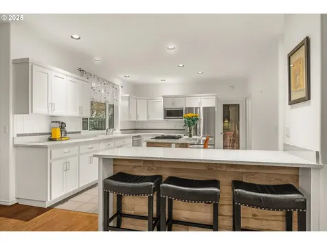 15092 SE Diamond Drive Clackamas OR 97015