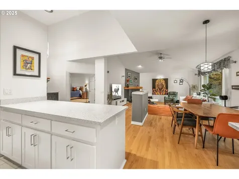 15092 SE Diamond Drive Clackamas OR 97015