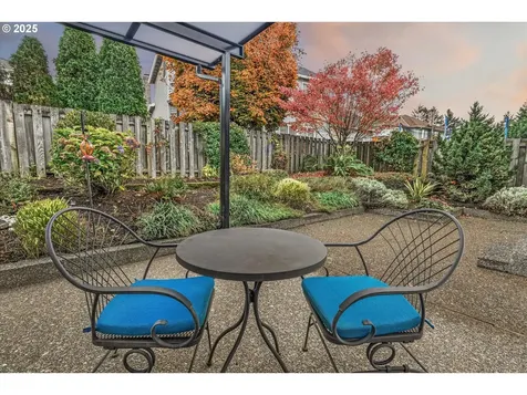15092 SE Diamond Drive Clackamas OR 97015