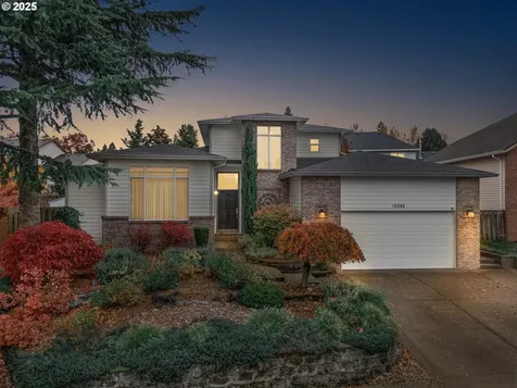 15092 SE Diamond Drive Clackamas OR 97015