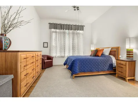 15092 SE Diamond Drive Clackamas OR 97015