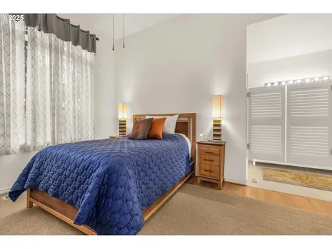 15092 SE Diamond Drive Clackamas OR 97015