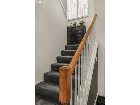 15092 SE Diamond Drive Clackamas OR 97015