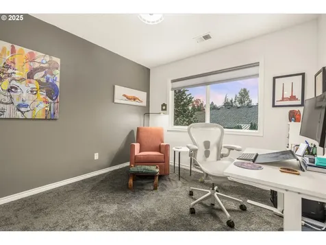 15092 SE Diamond Drive Clackamas OR 97015
