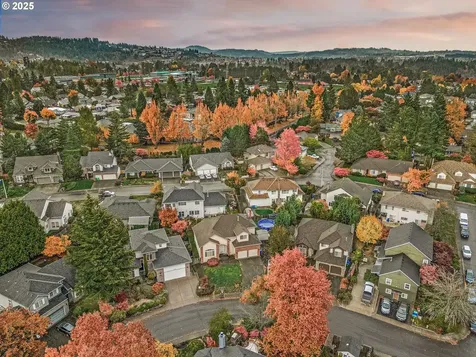 15092 SE Diamond Drive Clackamas OR 97015