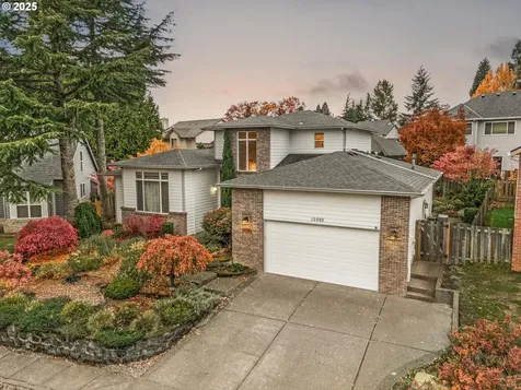 15092 SE Diamond Drive Clackamas OR 97015