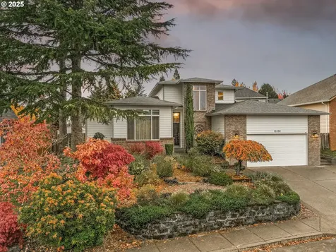 15092 SE Diamond Drive Clackamas OR 97015