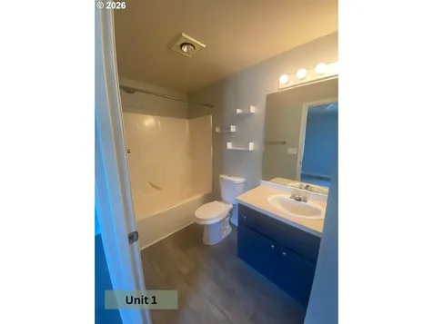 2531 NW Cedar Avenue Redmond OR 97756