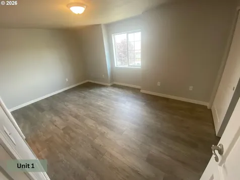 2531 NW Cedar Avenue Redmond OR 97756