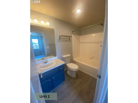 2531 NW Cedar Avenue Redmond OR 97756
