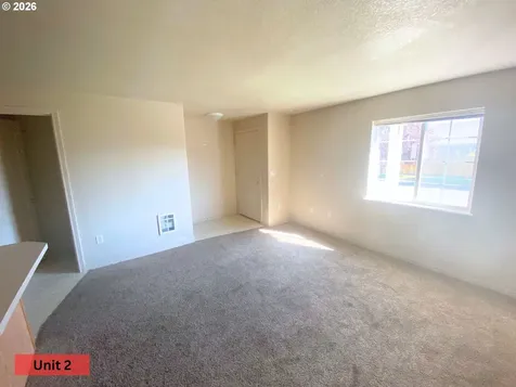 2531 NW Cedar Avenue Redmond OR 97756