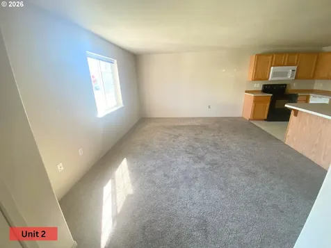 2531 NW Cedar Avenue Redmond OR 97756
