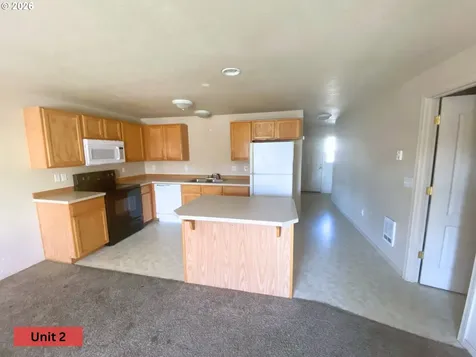 2531 NW Cedar Avenue Redmond OR 97756