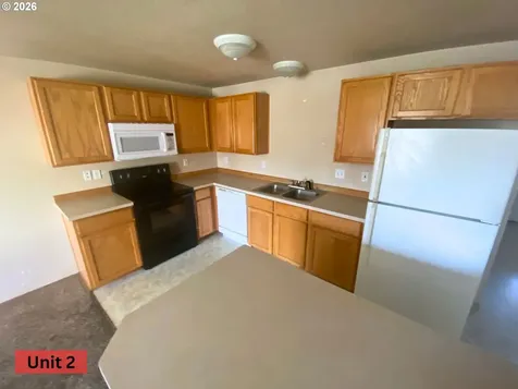 2531 NW Cedar Avenue Redmond OR 97756