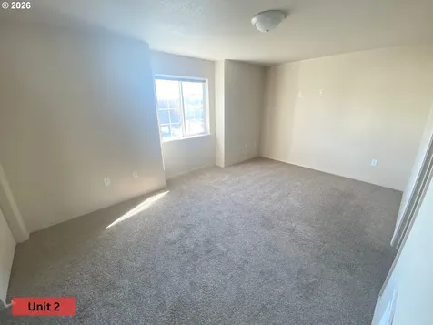 2531 NW Cedar Avenue Redmond OR 97756