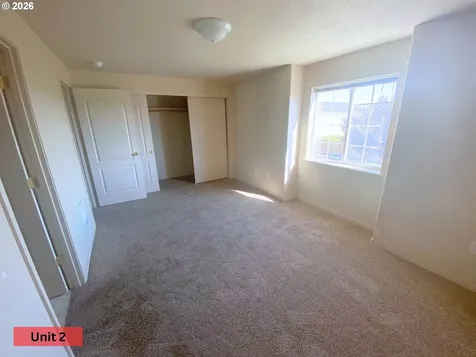 2531 NW Cedar Avenue Redmond OR 97756