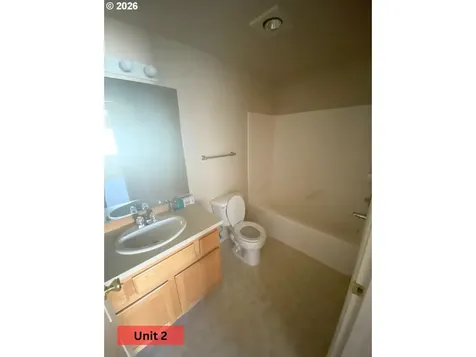 2531 NW Cedar Avenue Redmond OR 97756