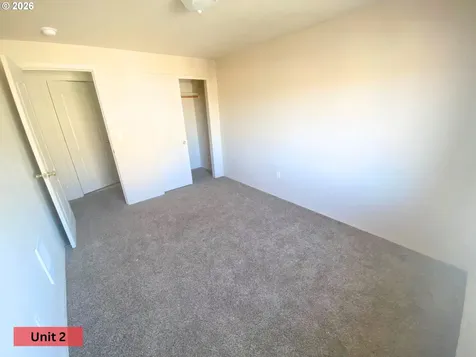 2531 NW Cedar Avenue Redmond OR 97756