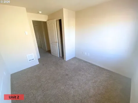 2531 NW Cedar Avenue Redmond OR 97756