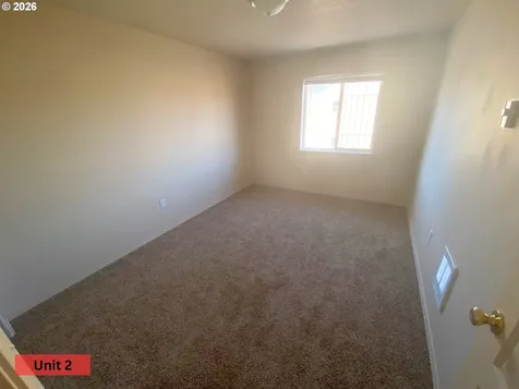 2531 NW Cedar Avenue Redmond OR 97756