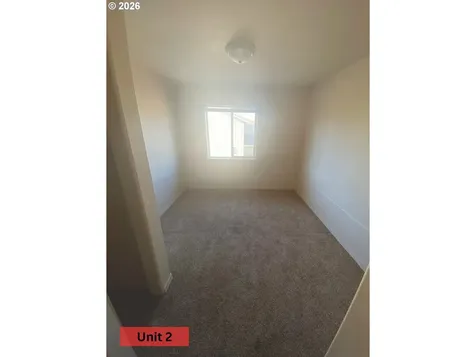 2531 NW Cedar Avenue Redmond OR 97756